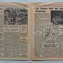 Le Courrier de l'Air du 30 mars 1944 page 2