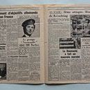 Le Courrier de l'Air du 8 mars 1944 page 3