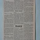 Revue de la Presse Libre n°6 verso