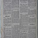 Revue de la Presse Libre page 2