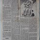 Revue de la Presse Libre page 3