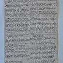 La tribune des Cheminots du 1er mai 1943 verso