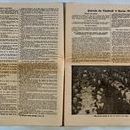 La Tribune des Cheminots n°73 page 3