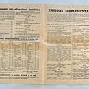 La Tribune des Cheminots n°73 page 6