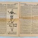 La Tribune des Cheminots n°73 page 9