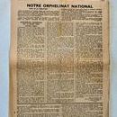 La Tribune des Cheminots n°73 page 11