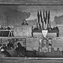 Assemblée de Libération-Nord