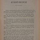 Programme du Conseil National de la Résistance page 4