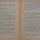 Programme du Conseil National de la Résistance page 7