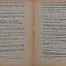 Programme du Conseil National de la Résistance page 8