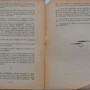 Programme du Conseil National de la Résistance page 9