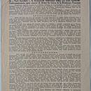 Tract du Parti Communiste Français, janvier 1944, recto
