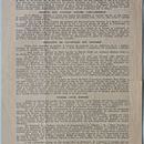 Tract du Parti Communiste Français, janvier 1944, verso