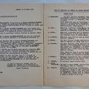 Attestation