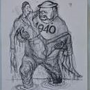 Caricature