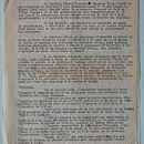 Compte-rendu d'Assemblée page 1