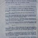 Décret 4-484 du 24 mars 1945 page 1