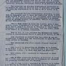 Décret 4-484 du 24 mars 1945 page 2