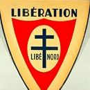 Ecu de Libération Nord
