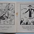 Tract Les Attentistes page 3