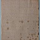 Lettre ouverte d'un journaliste au Docteur Friedrich page 2
