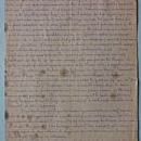 Lettre ouverte d'un journaliste au Docteur Friedrich page 4