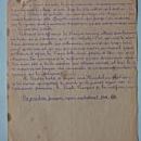 Lettre ouverte d'un journaliste au Docteur Friedrich page 5