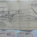 Plan du Landy