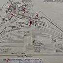 Plan des Joncherolles