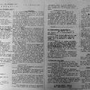 Libération n°1