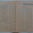Libération n°155 recto