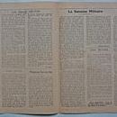 Libération n°155 verso