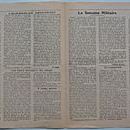 Libération n°157 verso