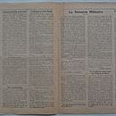Libération n°160 verso