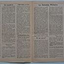 Libération n°163 verso