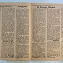 Libération n°164 verso