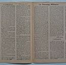 Libération n°165 verso