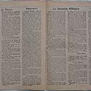 Libération n°167 verso