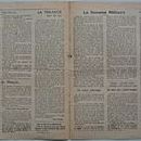 Libération n°168 verso