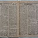 Libération n°172 verso