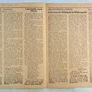 Libération n°173 verso