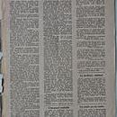 Libération n°182 verso