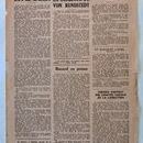 Libération n°185 verso