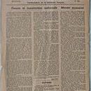 Libération n°186 recto