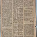 Libération n°186 verso