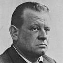 André Derlon