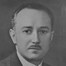 Bostsarron