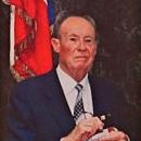 Charles Pot