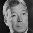 Clair-Gérard Lagarde