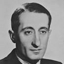 Colonel Hubert de Lagarde